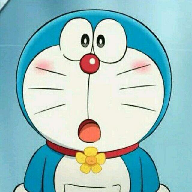 0.01ks作品点赞自助 - 快手1元1000粉入口,ks播放量0.1元10000个_抖音免费领1000播放量网站